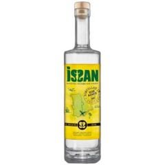 Samui by Issan (SBI) Rum  (700 ml)