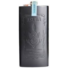 Asura  Rum (700 ml)