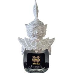 Asura  Pearl White Giant (Thai White Spirits Distilled From Potato) (625ml)