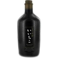 IICHIKO Kurobin "Ceramic Bottle" (720 ml)