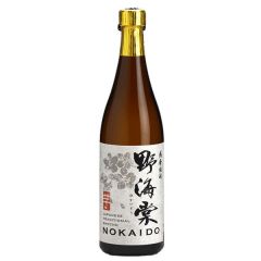 Kirishima Brewery Nokaido (720 ml)