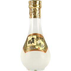 Kamotsuru  Tokusei Gold Daiginjo (720 ml)