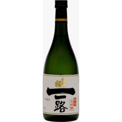 Dewazakura  Ichiro (720 ml)