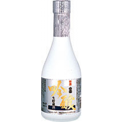 Shirayuki  Ginjo (300 ml)