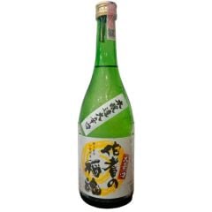 Houki No Indama  Honjo Dry (720 ml)