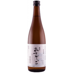 Asamai  Osagekko (300 ml)