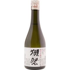 Dassai Junmai Daiginjou 50 (300 ml) (Sake)