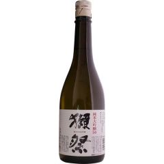 Dassai Junmai Daiginjou 50 (720 ml) (Sake)