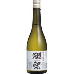 Dassai Junmai Daiginjou 50 (1.8 L) (Sake)