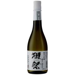 Dassai  Junmai Daiginjou Migaki Sanwari Kyubu 39 (720 ml)