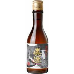 Masumi  Karakuchi Gold (300 ml)