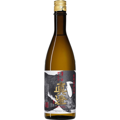 Masumi  Karakuchi Gold (720 ml)