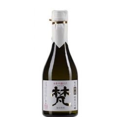 BORN Tokusen Junmai-Daiginjo (720 ml) (Sake)