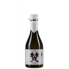 BORN Tokusen Junmai-Daiginjo (300 ml) (Sake)