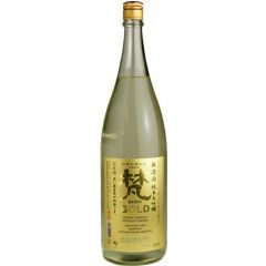 BORN Gold Junmai-Daiginjo (1.8 L) (Sake)