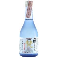 BORN Junsui Pure Junmai-Daiginjo (300 ml)