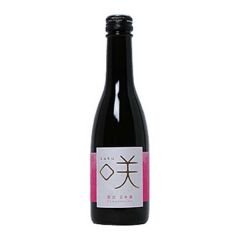 Dewazakura   Sparkling Saku (250 ml)