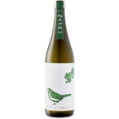 Niwa No Uguisu Junmai Ginjo 60 (1800 ml) (Sake)