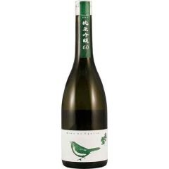 Niwa No Uguisu Junmai Ginjo 60 (720 ml) (Sake)