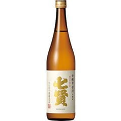 Shichiken Kansanshinkuju (720 ml)