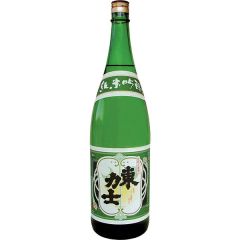 Dassai  Junmai Daiginjo 45 (1.8 L)