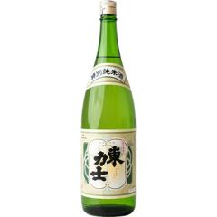 Dassai  Junmai Daiginjo 45 (1.8 L)