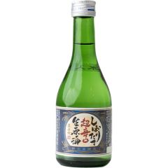 Dassai  Junmai Daiginjo 45 (1.8 L)