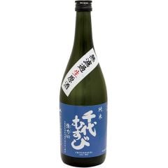 Dassai  Junmai Daiginjo 45 (1.8 L)