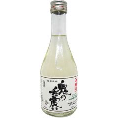 Dassai  Junmai Daiginjo 45 (1.8 L)