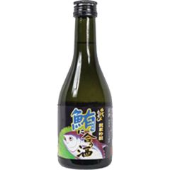 Dassai  Junmai Daiginjo 45 (1.8 L)