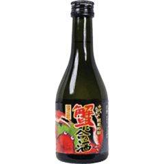 Dassai  Junmai Daiginjo 45 (1.8 L)