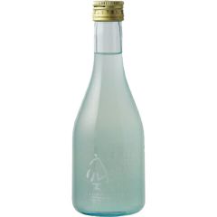 Dassai  Junmai Daiginjo 45 (1.8 L)