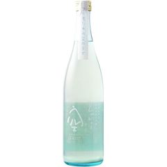 Dassai  Junmai Daiginjo 45 (1.8 L)