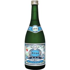 Dassai  Junmai Daiginjo 45 (1.8 L)