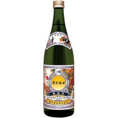 Dassai  Junmai Daiginjo 45 (1.8 L)