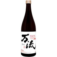 Dassai  Junmai Daiginjo 45 (1.8 L)