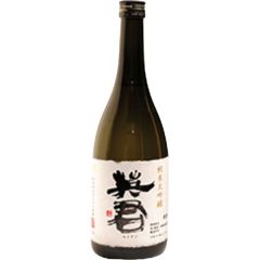 Dassai  Junmai Daiginjo 45 (1.8 L)