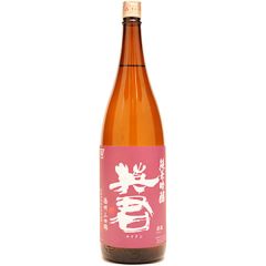 Dassai  Junmai Daiginjo 45 (1.8 L)