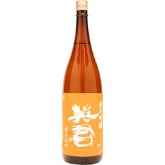 Dassai  Junmai Daiginjo 45 (1.8 L)