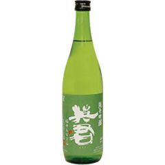 Dassai  Junmai Daiginjo 45 (1.8 L)