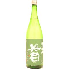 Dassai  Junmai Daiginjo 45 (1.8 L)