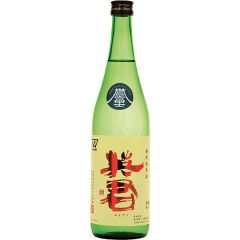 Dassai  Junmai Daiginjo 45 (1.8 L)