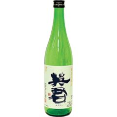 Dassai  Junmai Daiginjo 45 (1.8 L)