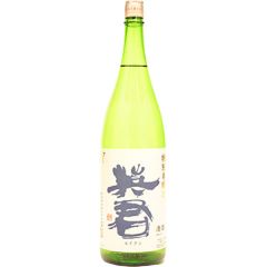 Dassai  Junmai Daiginjo 45 (1.8 L)