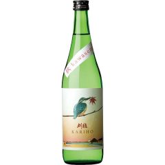 Dassai  Junmai Daiginjo 45 (1.8 L)