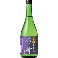 Dassai  Junmai Daiginjo 45 (1.8 L)