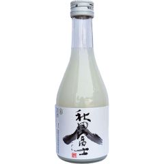 Dassai  Junmai Daiginjo 45 (1.8 L)