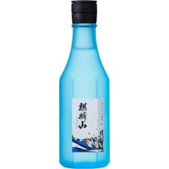 Dassai  Junmai Daiginjo 45 (1.8 L)