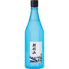 Dassai  Junmai Daiginjo 45 (1.8 L)