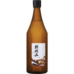 Dassai  Junmai Daiginjo 45 (1.8 L)